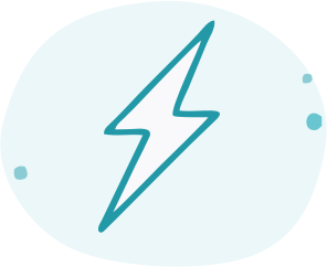 Rehab-Daniela-Electroterapia.png