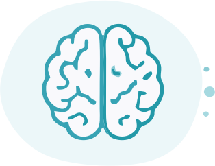 Rehab-Daniela-Rehabilitaci-n-Neurol-gica.png