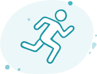 Rehab-Daniela-Fisioterapia-Deportiva.png