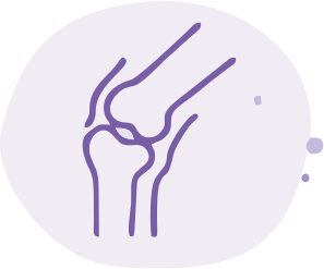 Rehab-Daniela-Rehabilitaci-n-Ort-pedica.png