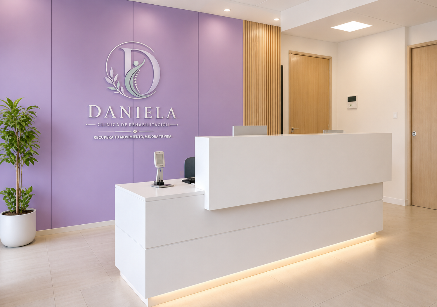 Rehab-Daniela-Nosotros.png