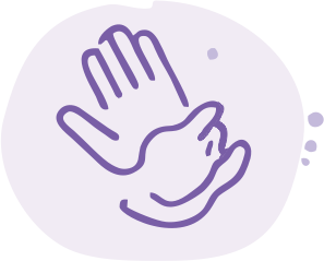 Rehab-Daniela-Terapia-Manual.png