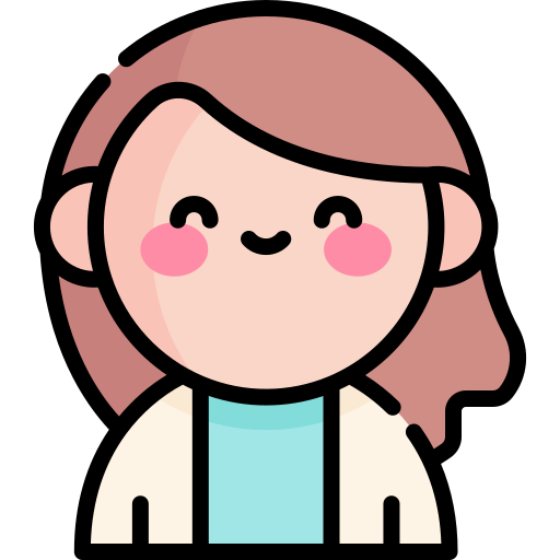 fisioterapeuta.png